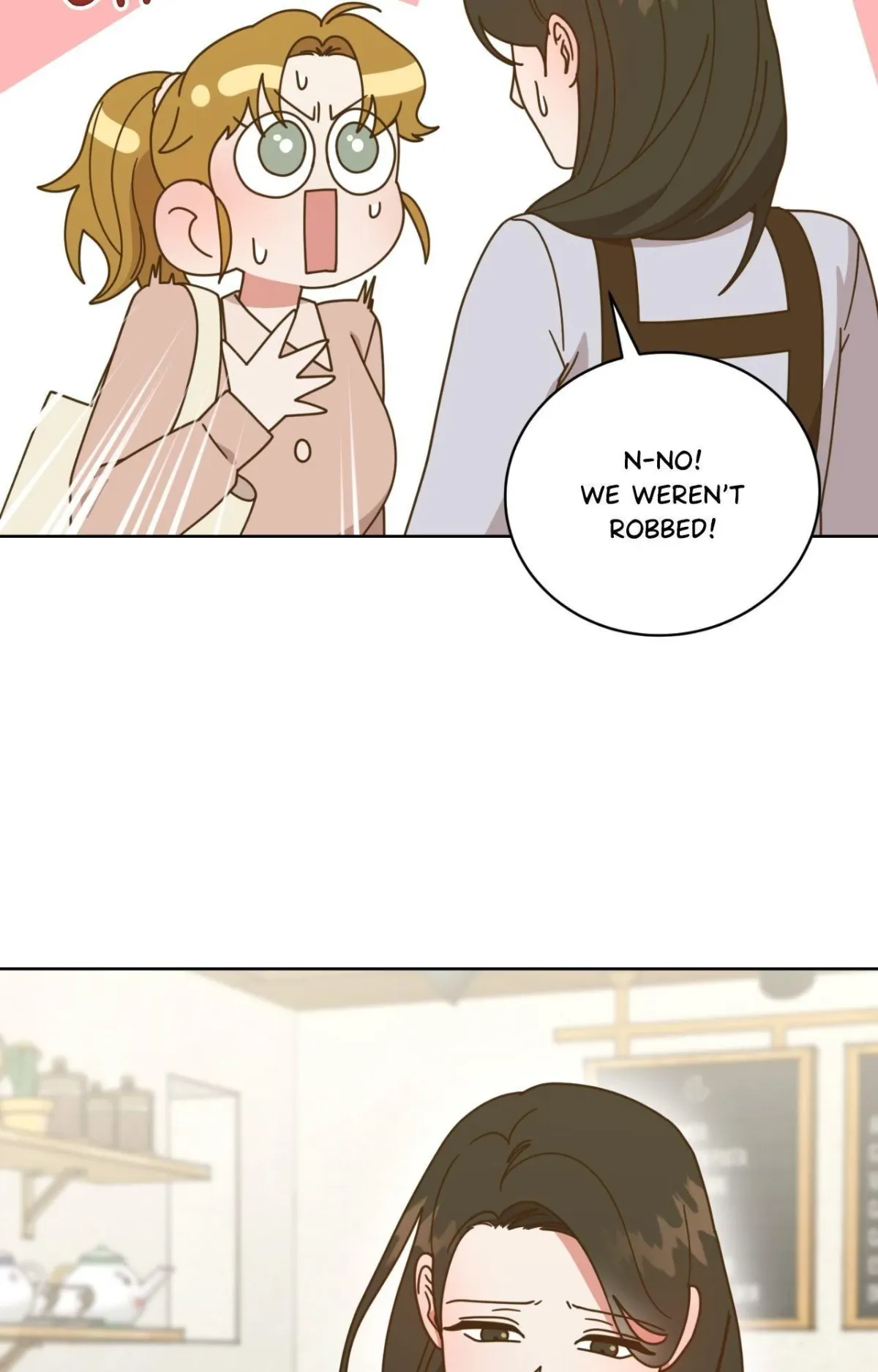 Private Tutoring Chapter 20 page 46 - 