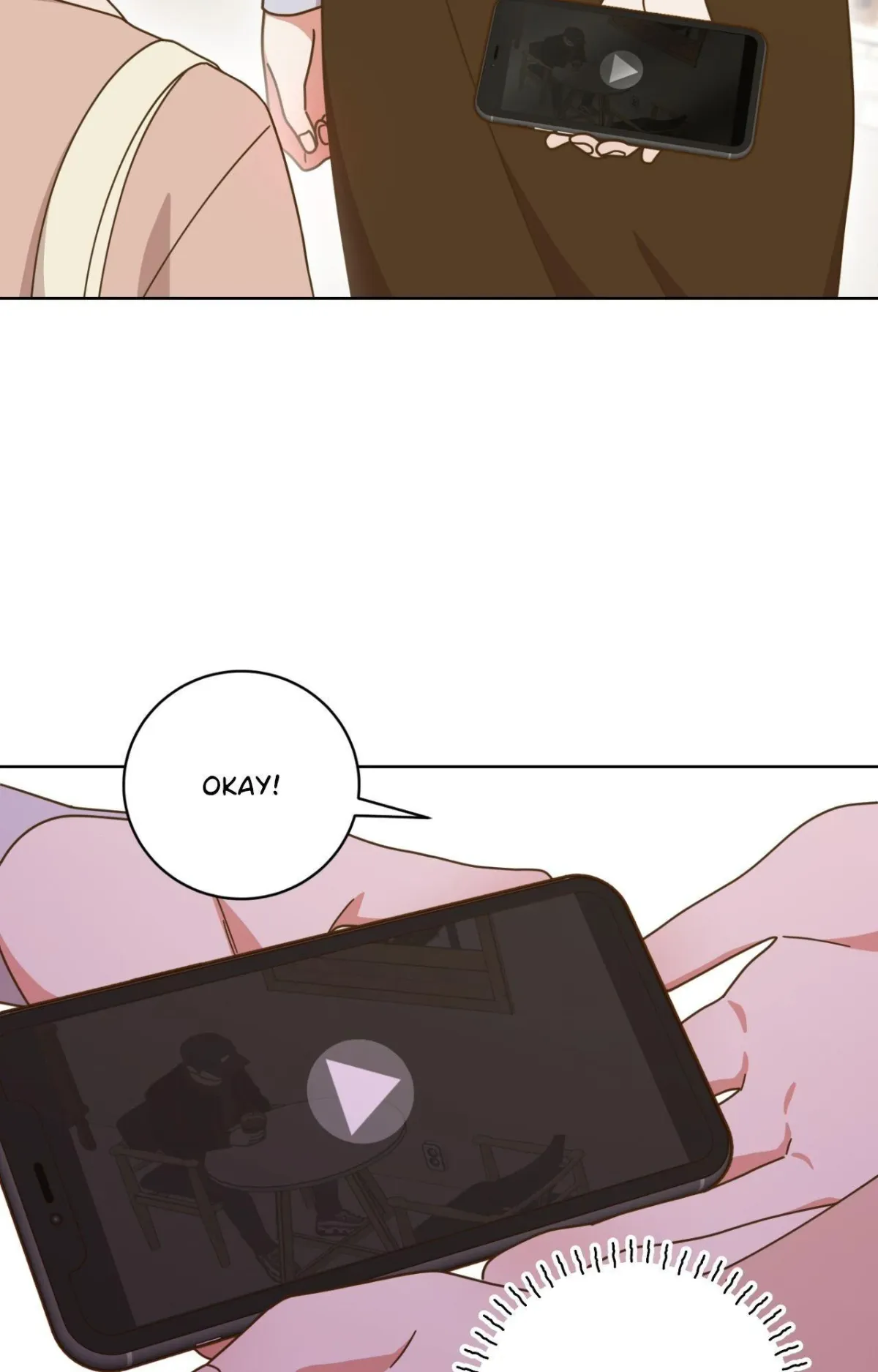 Private Tutoring Chapter 20 page 49 - 