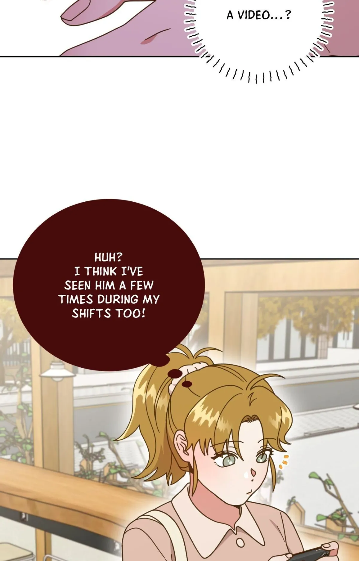 Private Tutoring Chapter 20 page 50 - 