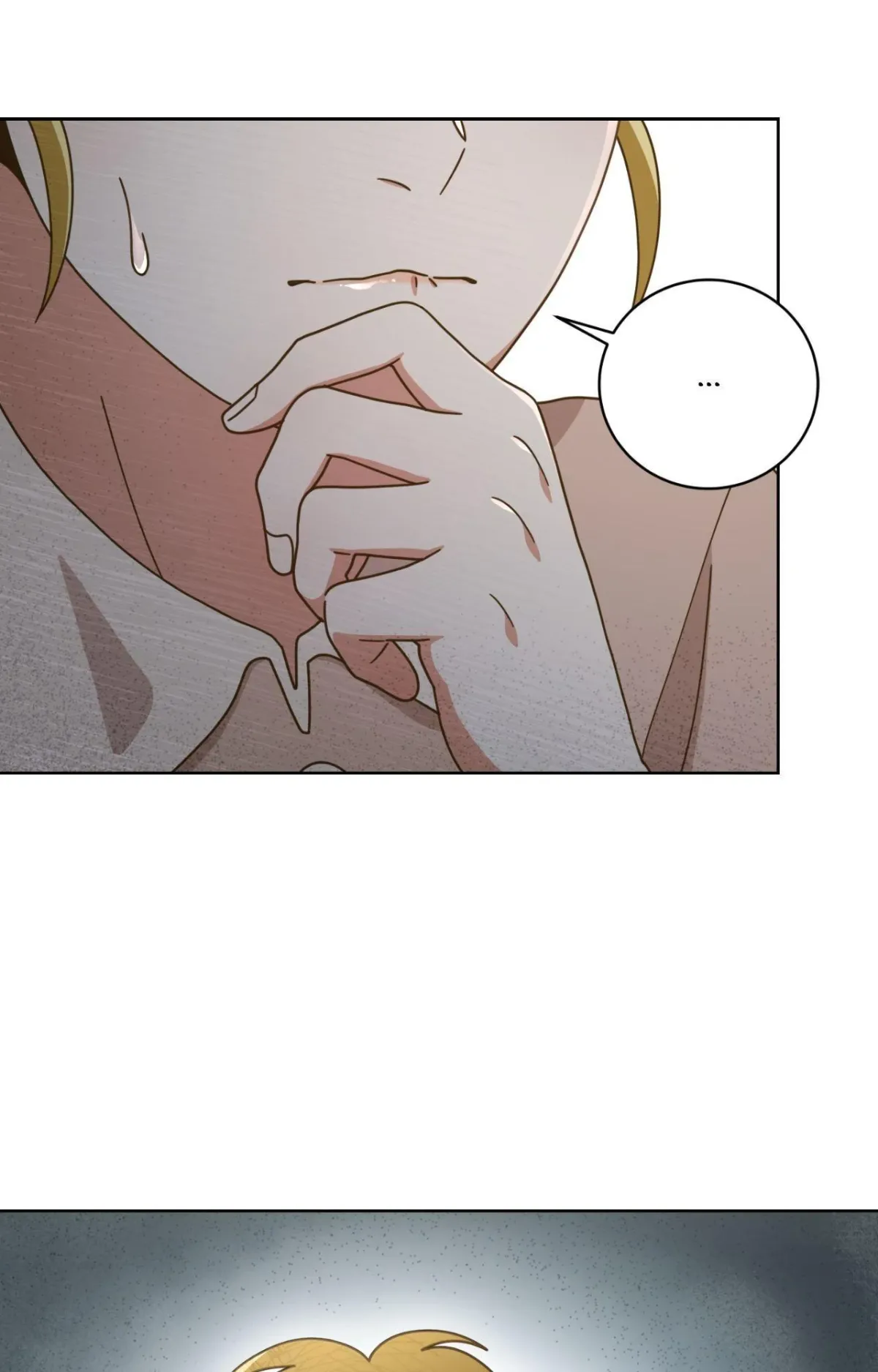 Private Tutoring Chapter 20 page 53 - 