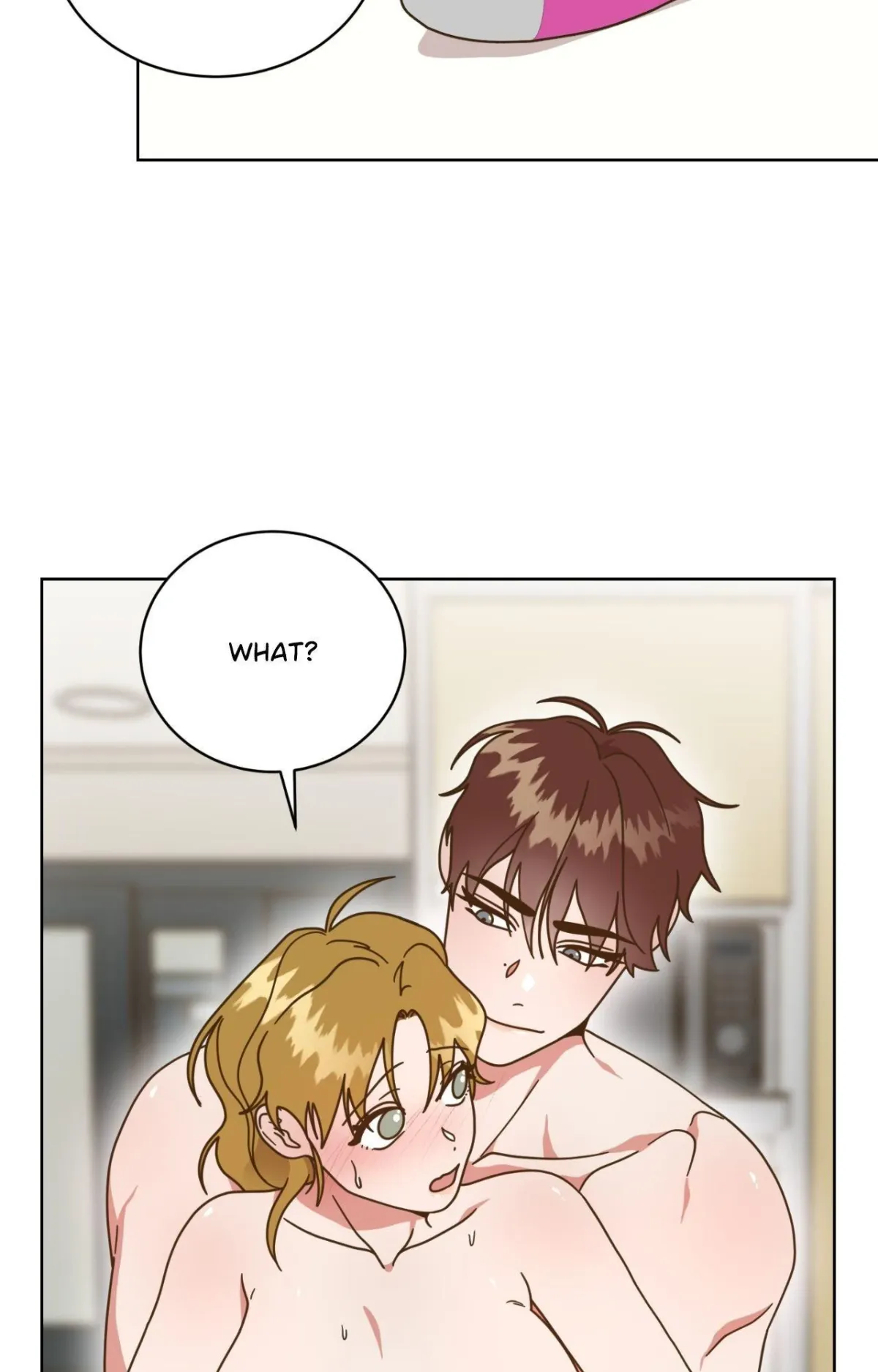 Private Tutoring Chapter 20 page 7 - 