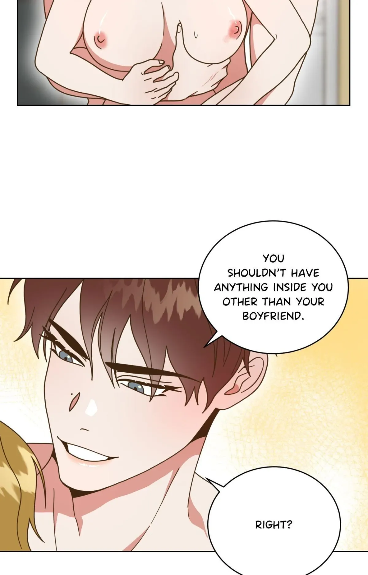 Private Tutoring Chapter 20 page 8 - 