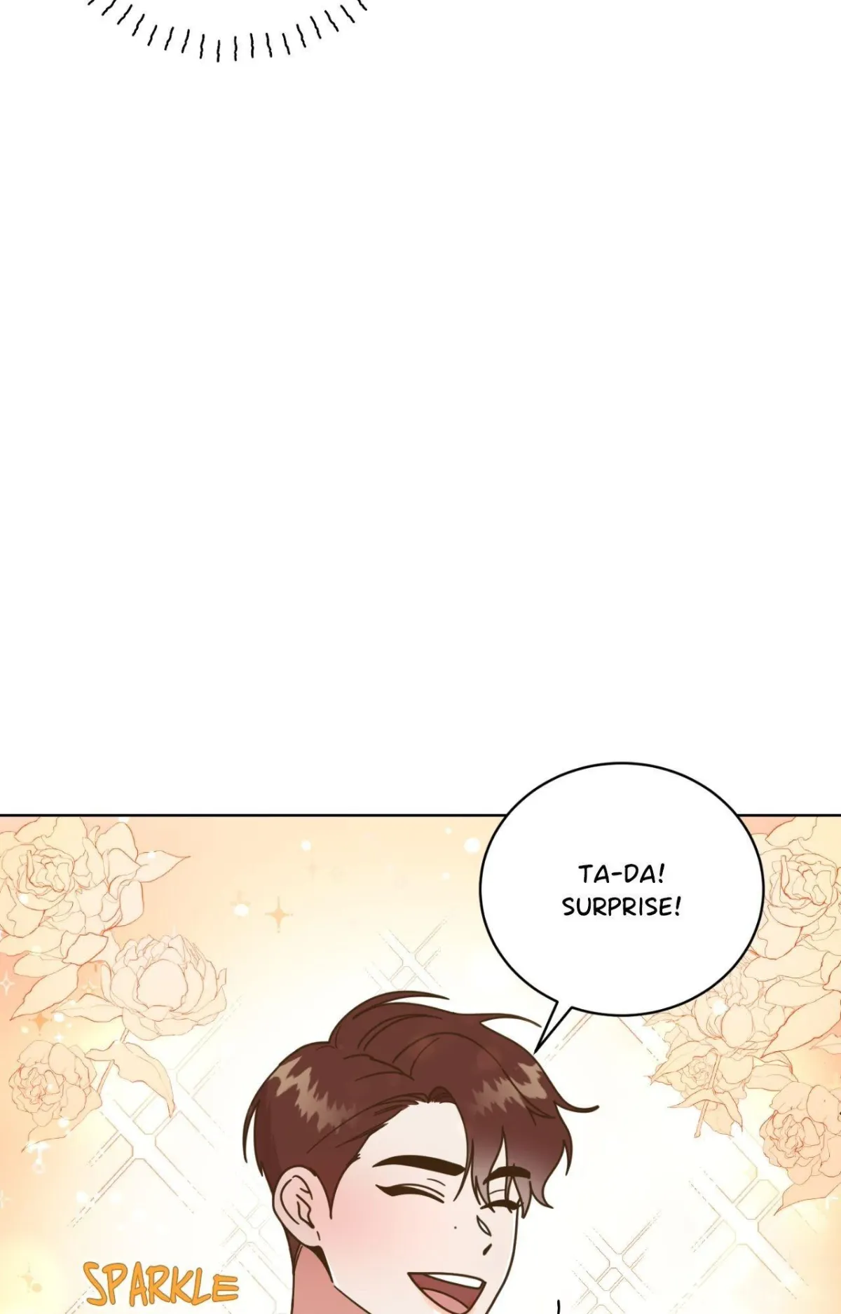 Private Tutoring Chapter 21 page 13 - 