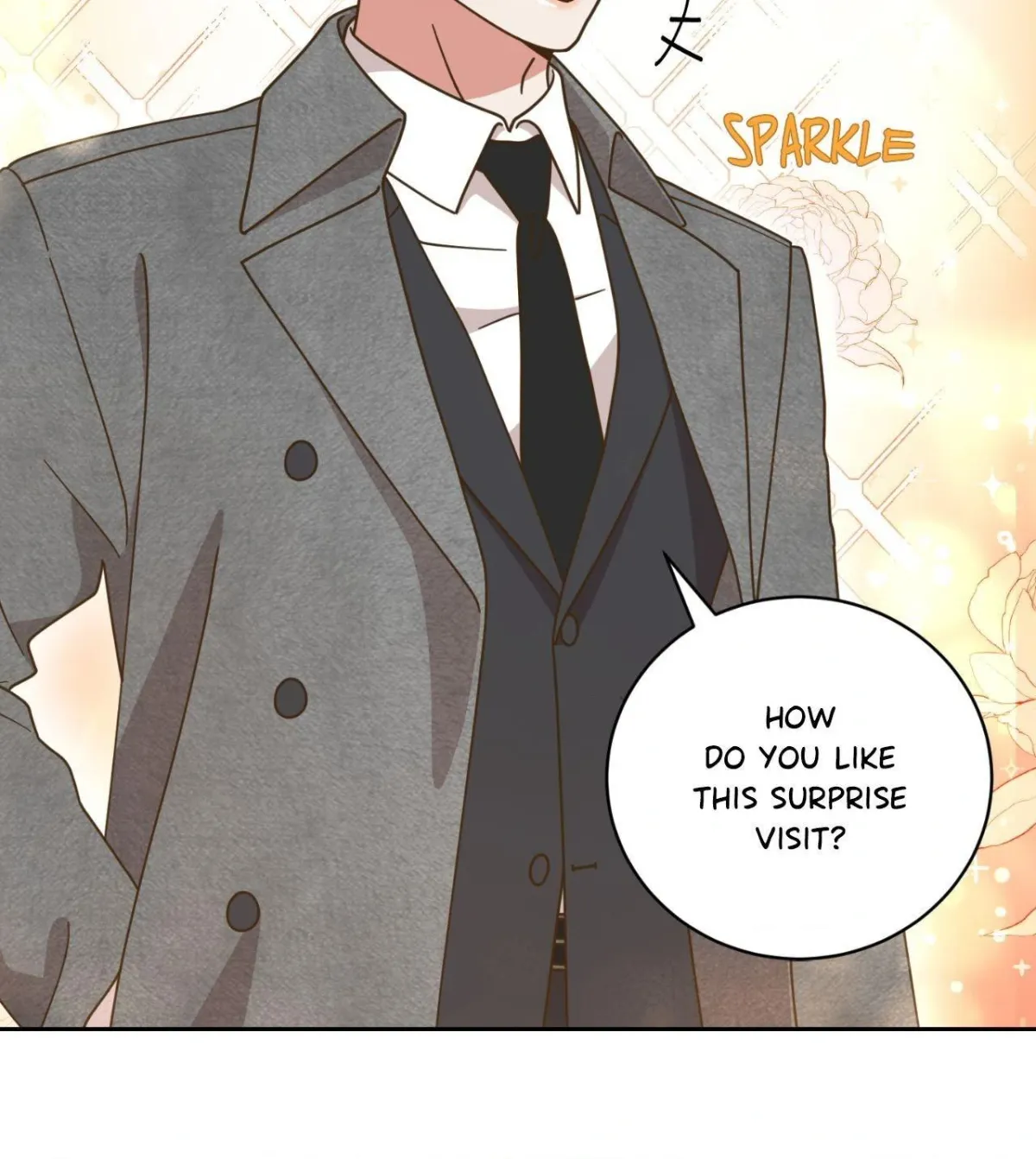 Private Tutoring Chapter 21 page 14 - 