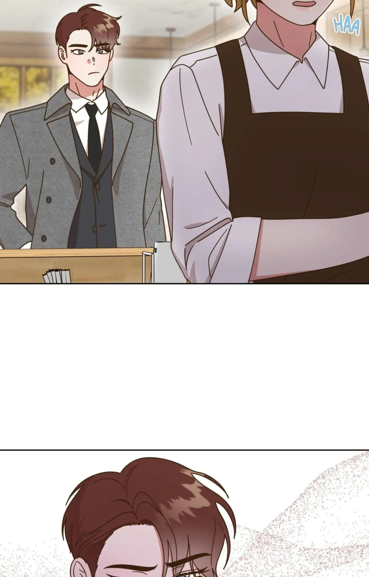 Private Tutoring Chapter 21 page 21 - 