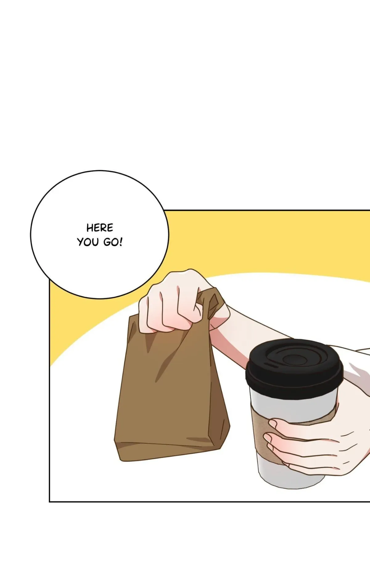 Private Tutoring Chapter 21 page 23 - 