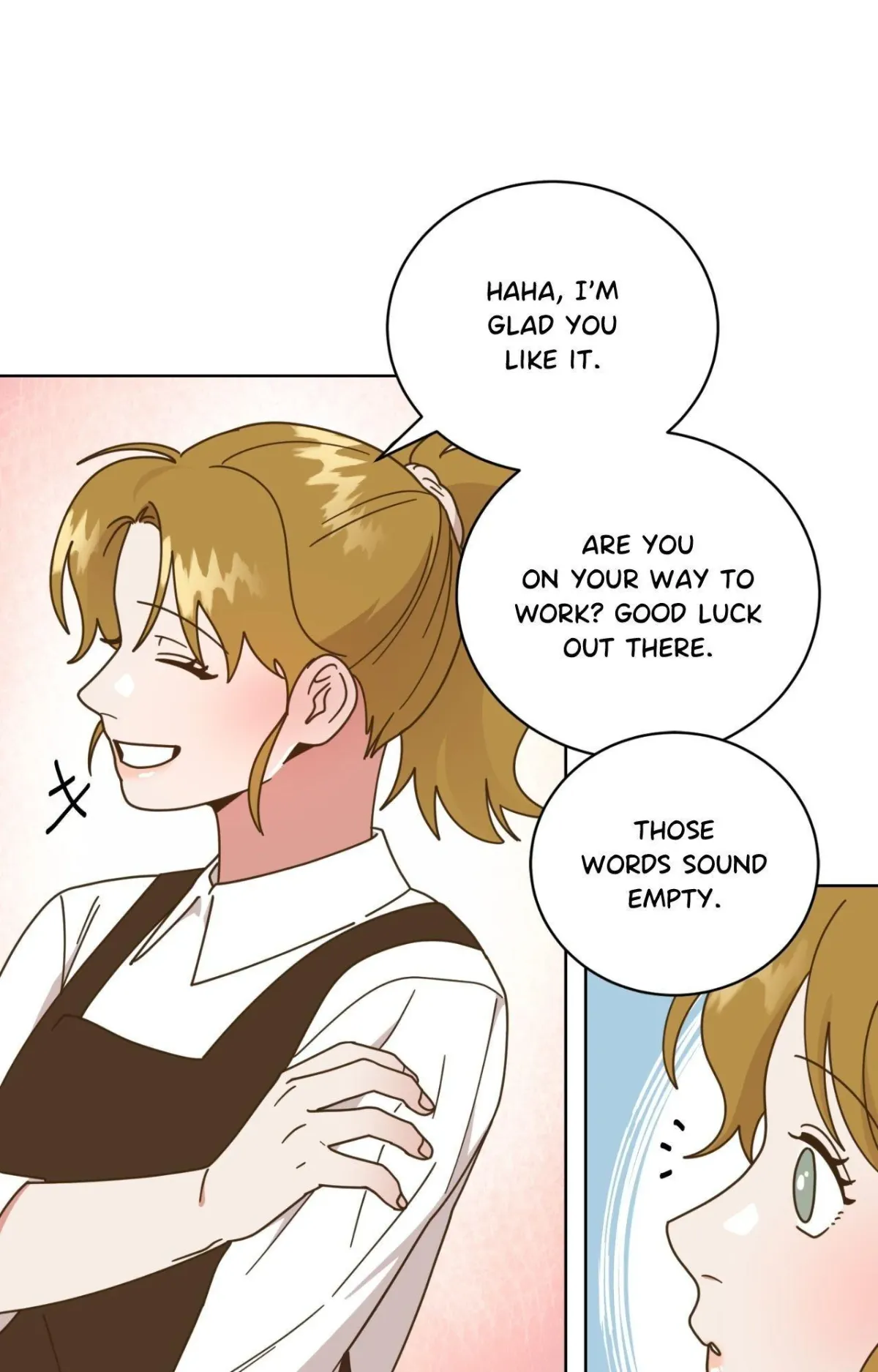 Private Tutoring Chapter 21 page 25 - 