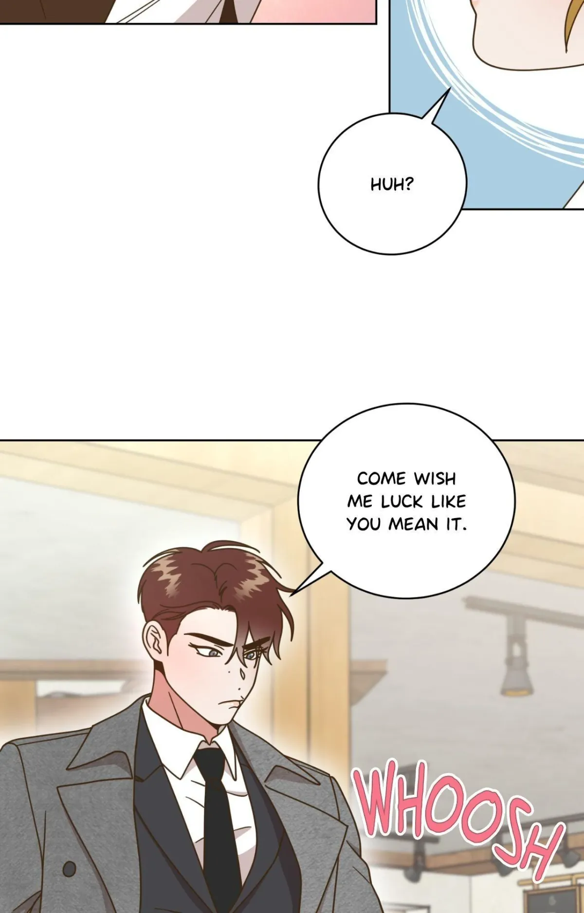 Private Tutoring Chapter 21 page 26 - 