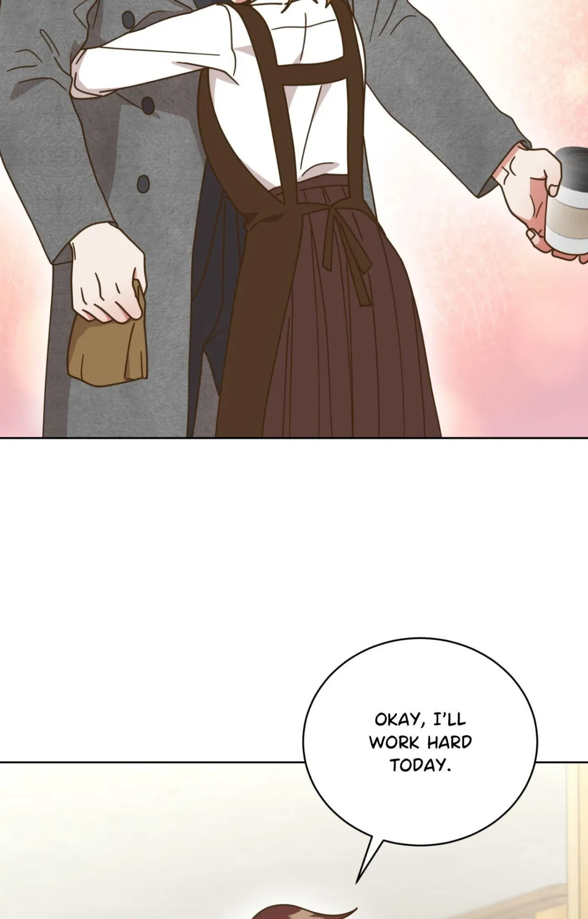 Private Tutoring Chapter 21 page 29 - 