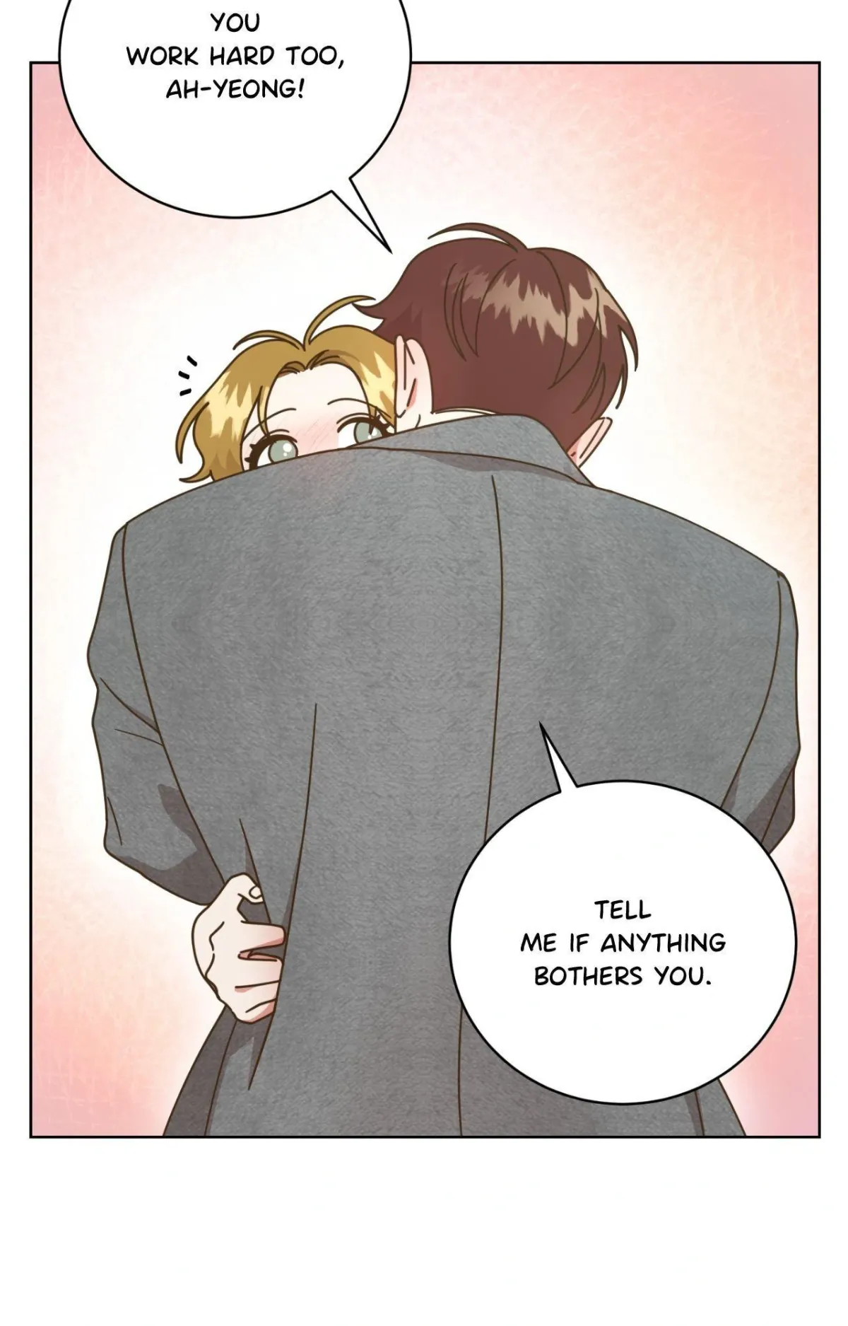 Private Tutoring Chapter 21 page 31 - 