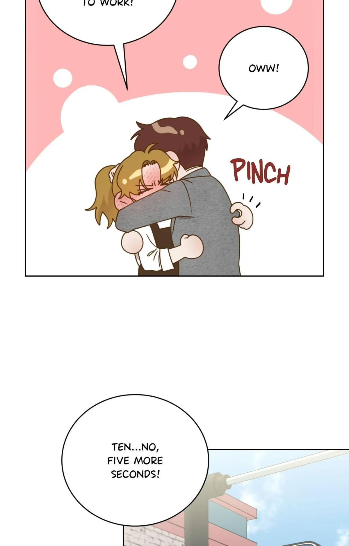 Private Tutoring Chapter 21 page 36 - 