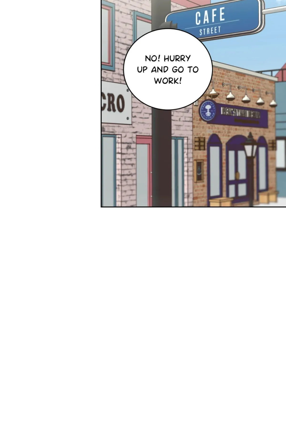 Private Tutoring Chapter 21 page 37 - 