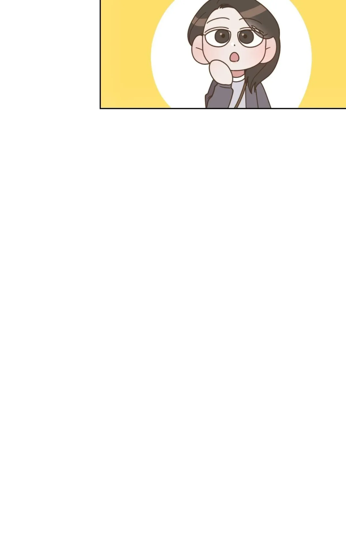 Private Tutoring Chapter 21 page 47 - 