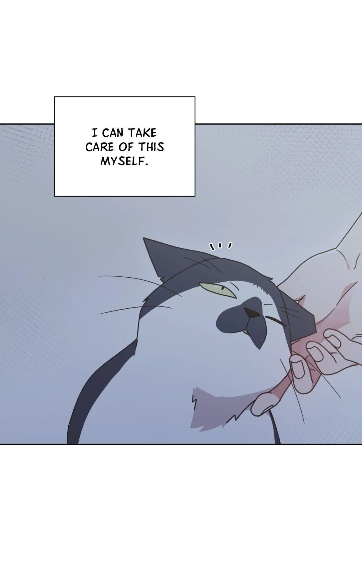 Private Tutoring Chapter 21 page 55 - 