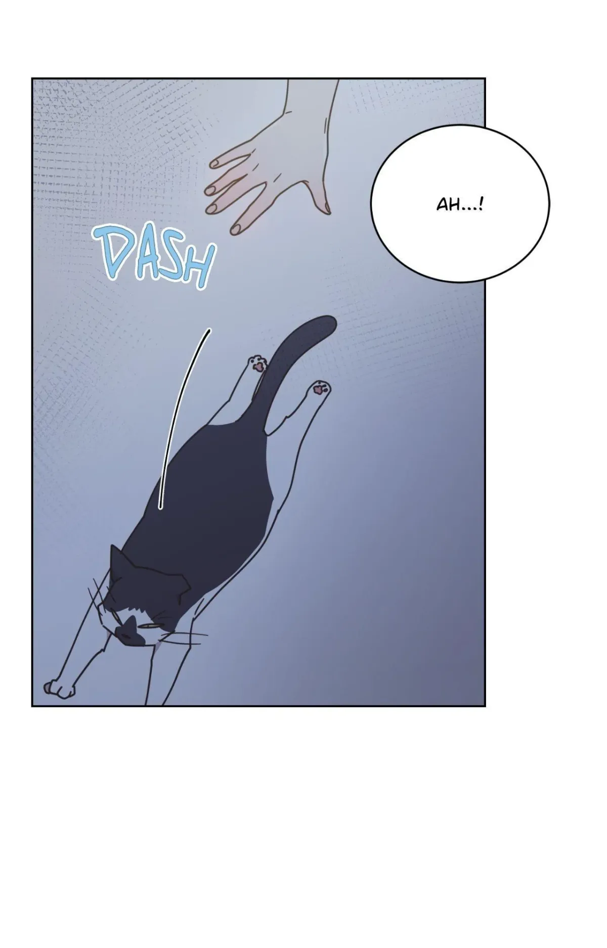 Private Tutoring Chapter 21 page 56 - 