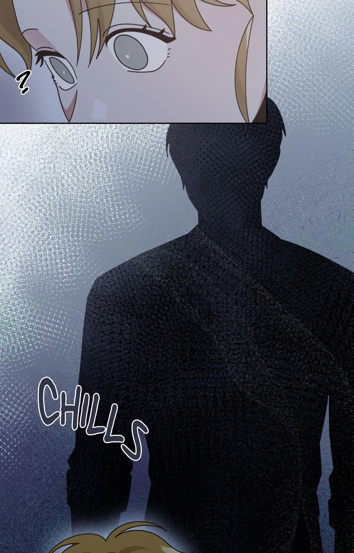 Private Tutoring Chapter 21 page 58 - 