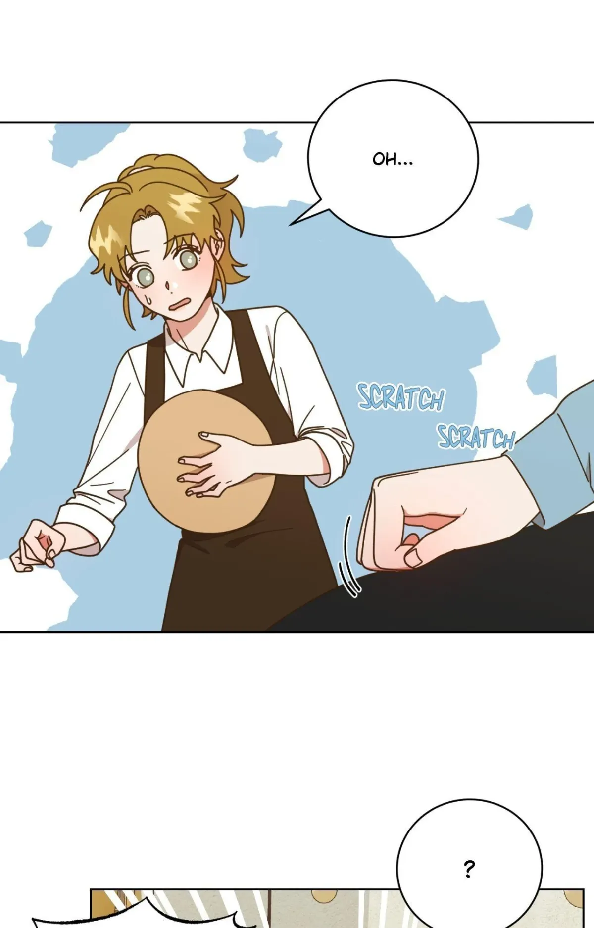 Private Tutoring Chapter 21 page 7 - 