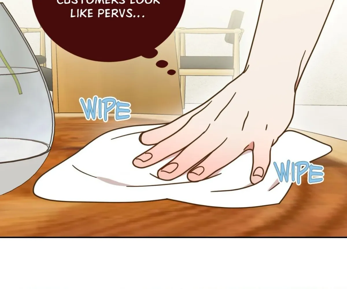 Private Tutoring Chapter 21 page 9 - 