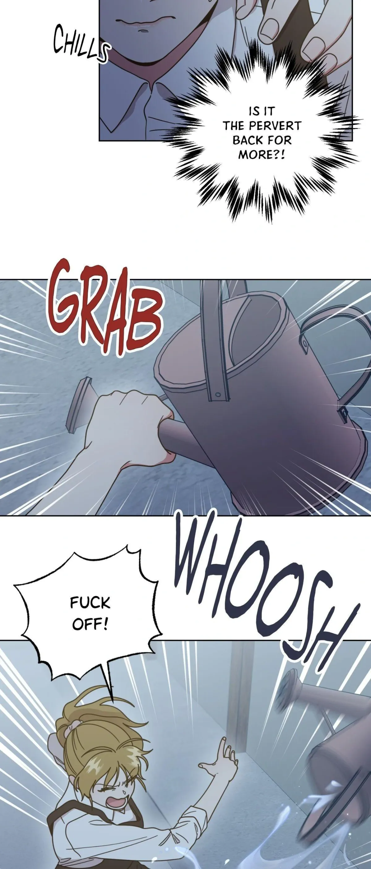 Private Tutoring Chapter 22 page 2 - 