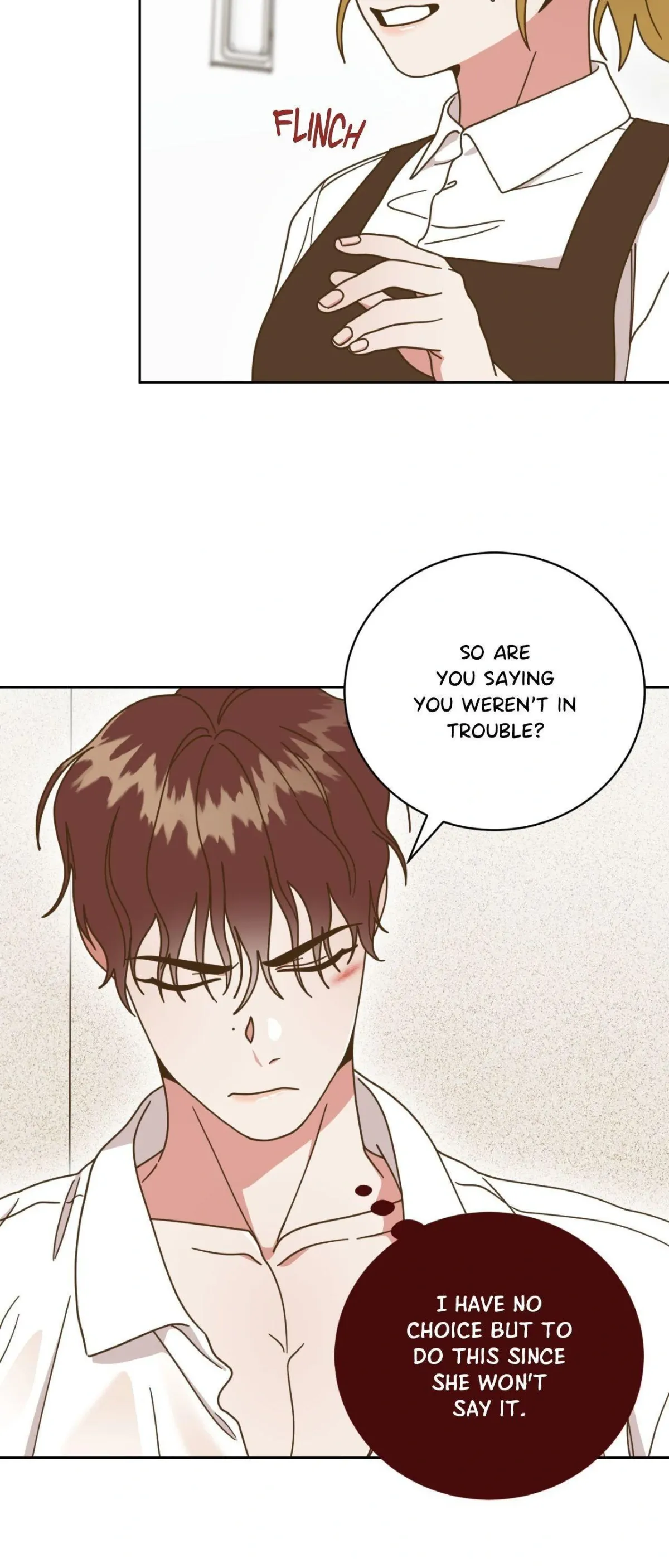 Private Tutoring Chapter 22 page 13 - 