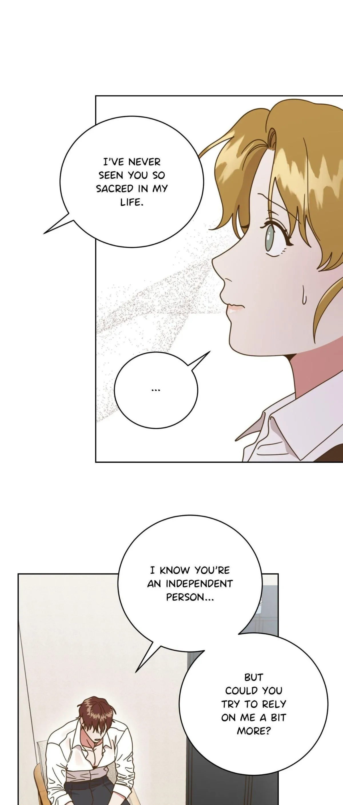 Private Tutoring Chapter 22 page 14 - 