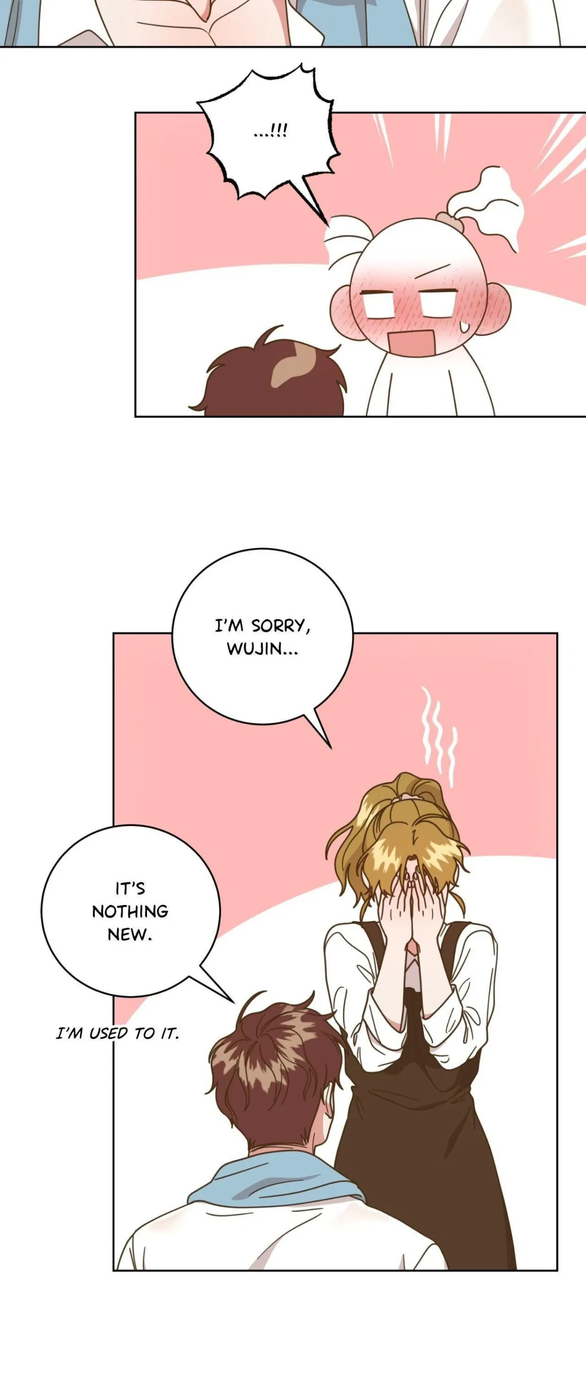 Private Tutoring Chapter 22 page 27 - 