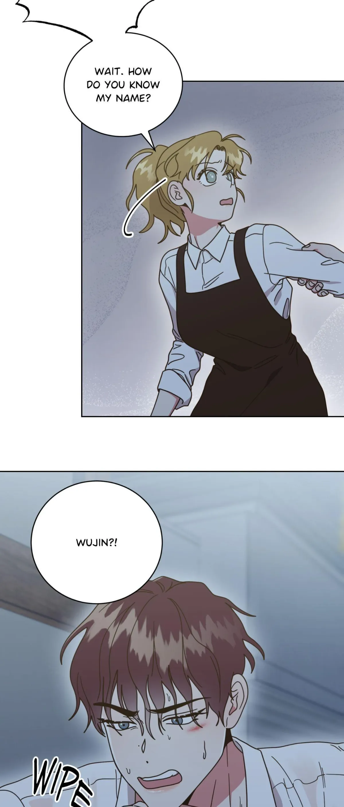 Private Tutoring Chapter 22 page 5 - 