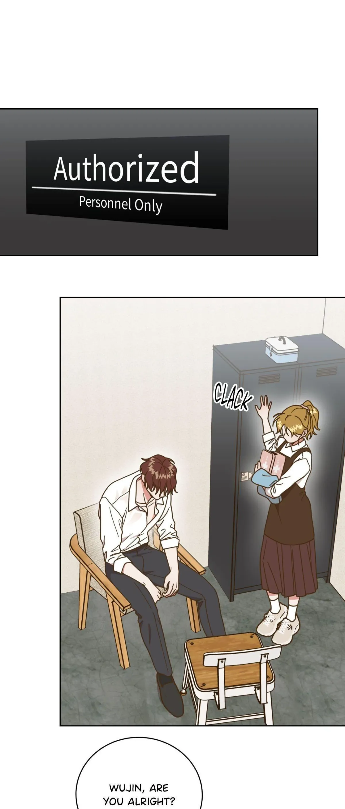 Private Tutoring Chapter 22 page 7 - 
