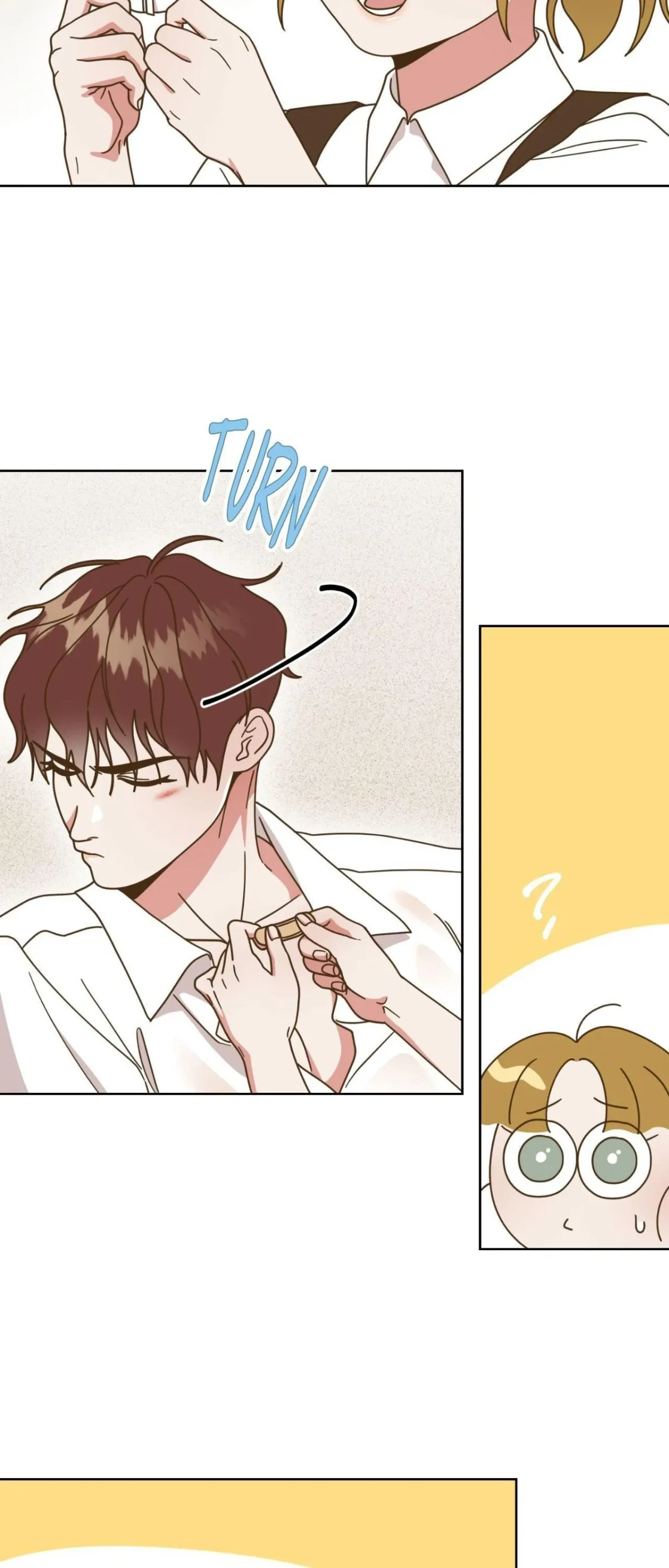 Private Tutoring Chapter 22 page 9 - 