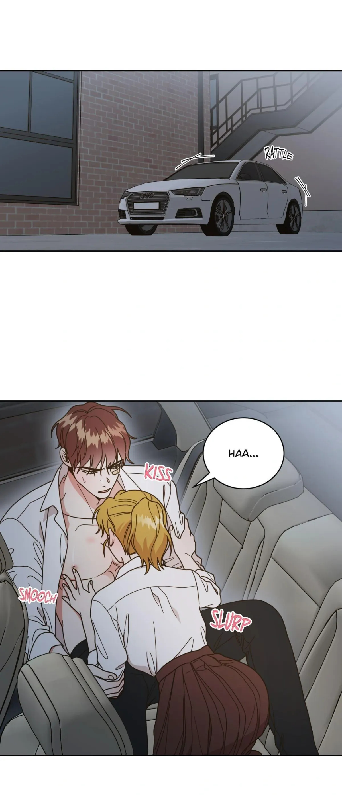 Private Tutoring Chapter 23 page 1 - 