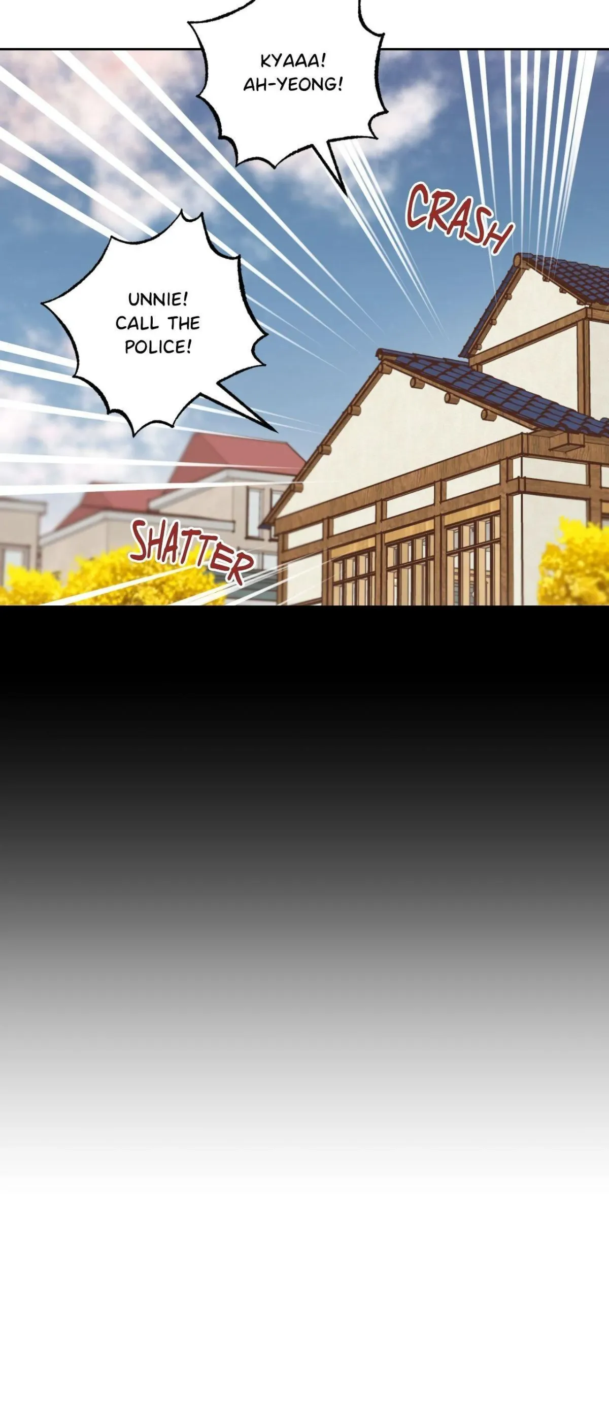 Private Tutoring Chapter 23 page 24 - 