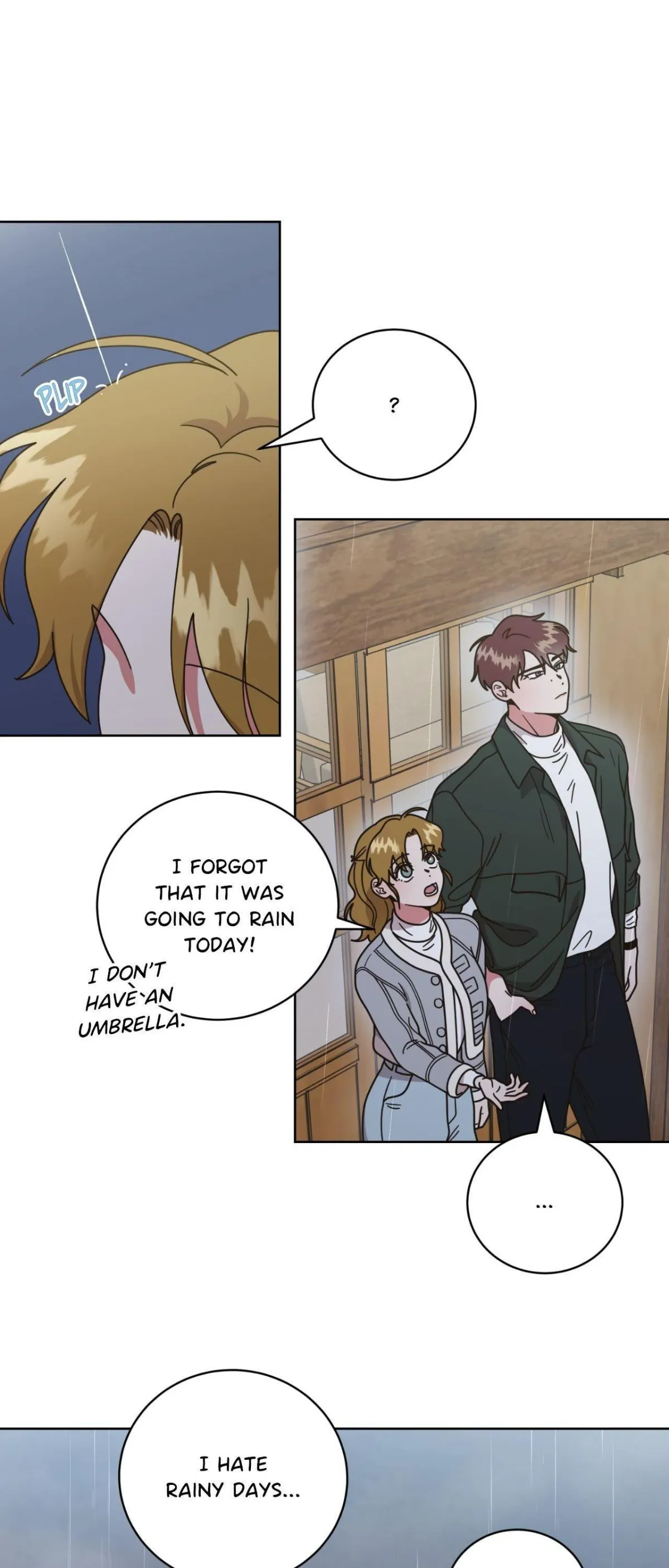 Private Tutoring Chapter 23 page 27 - 