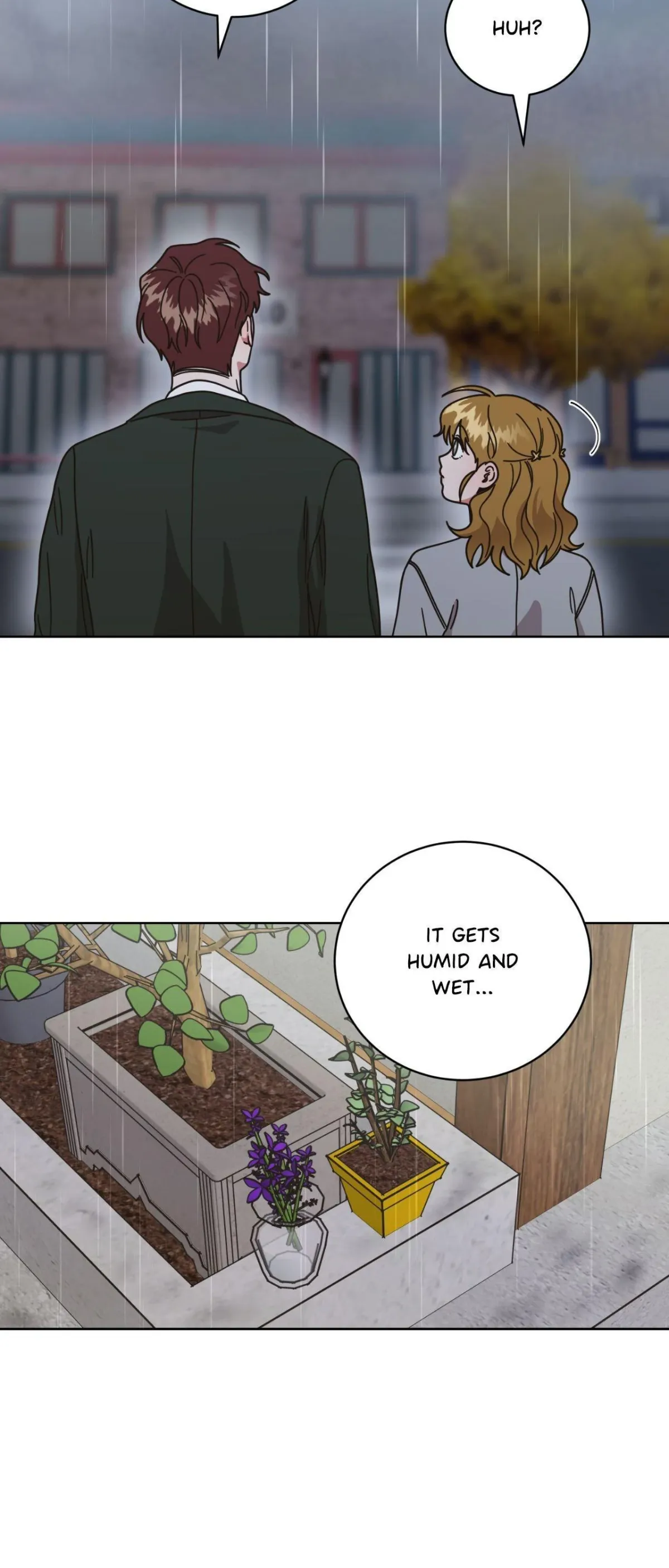 Private Tutoring Chapter 23 page 28 - 