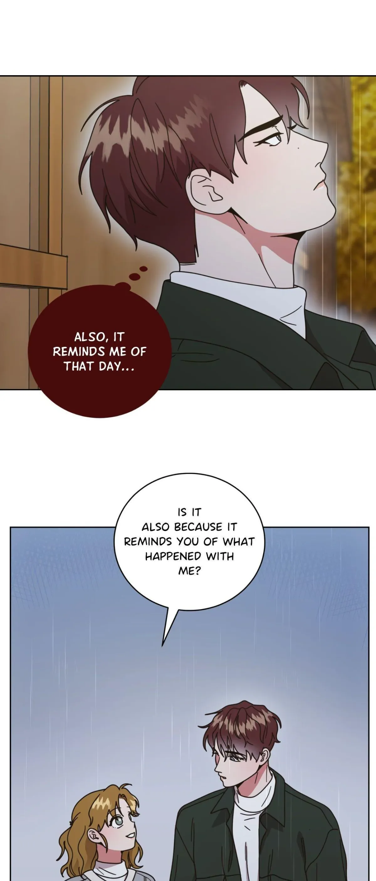 Private Tutoring Chapter 23 page 29 - 