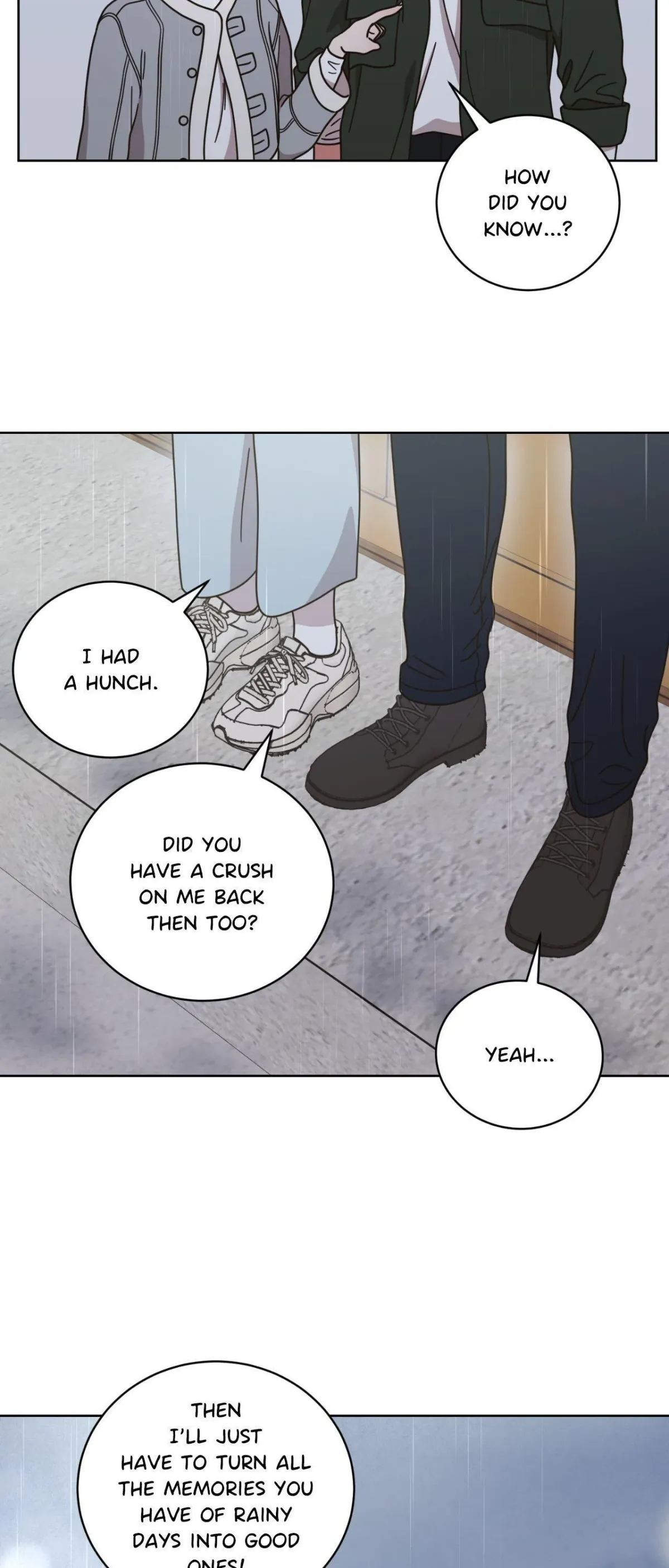 Private Tutoring Chapter 23 page 30 - 
