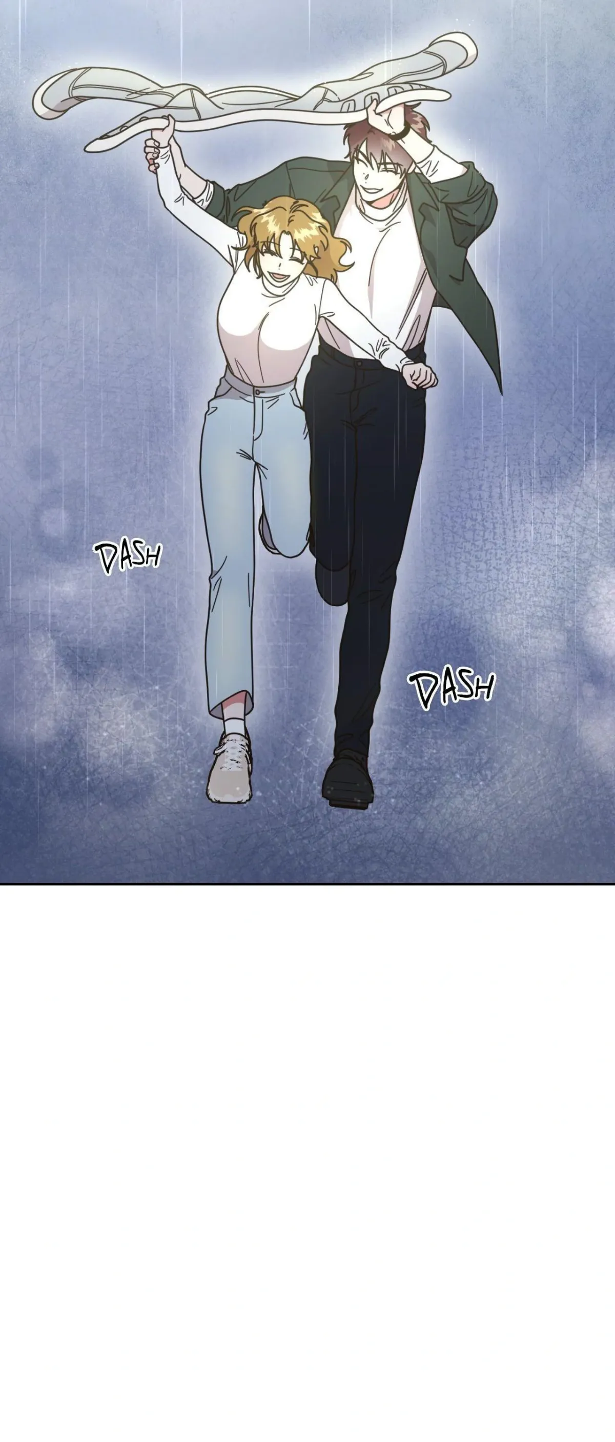 Private Tutoring Chapter 23 page 33 - 