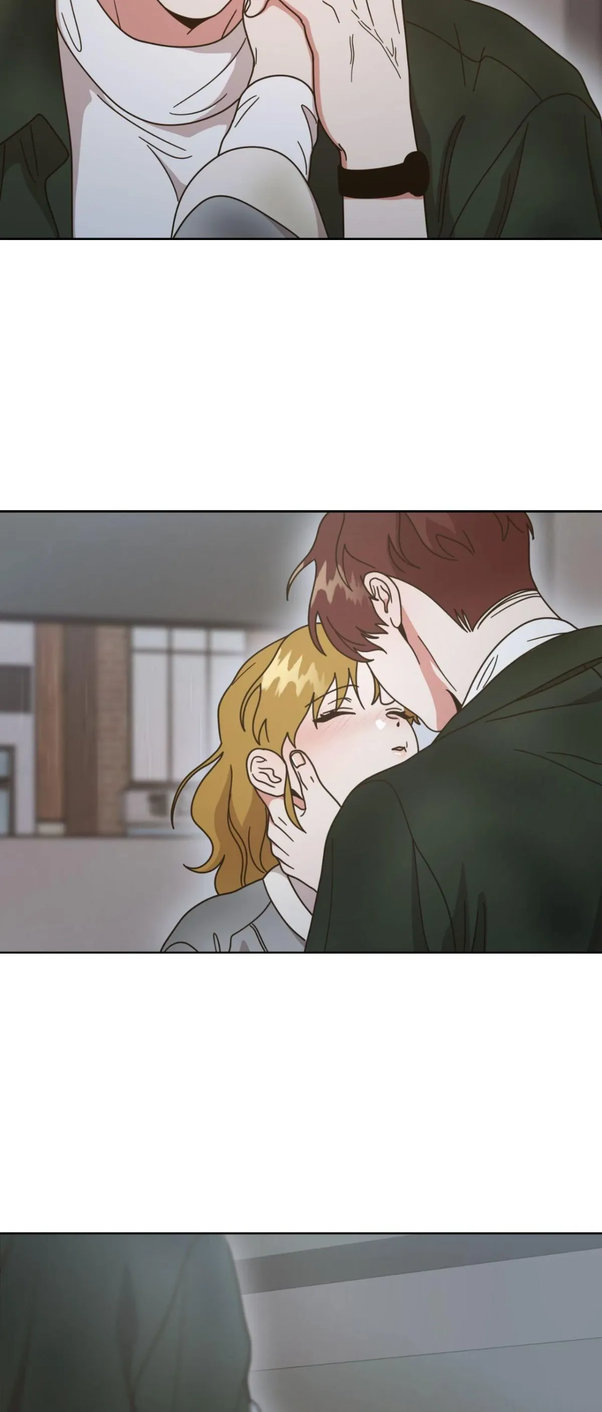 Private Tutoring Chapter 23 page 36 - 