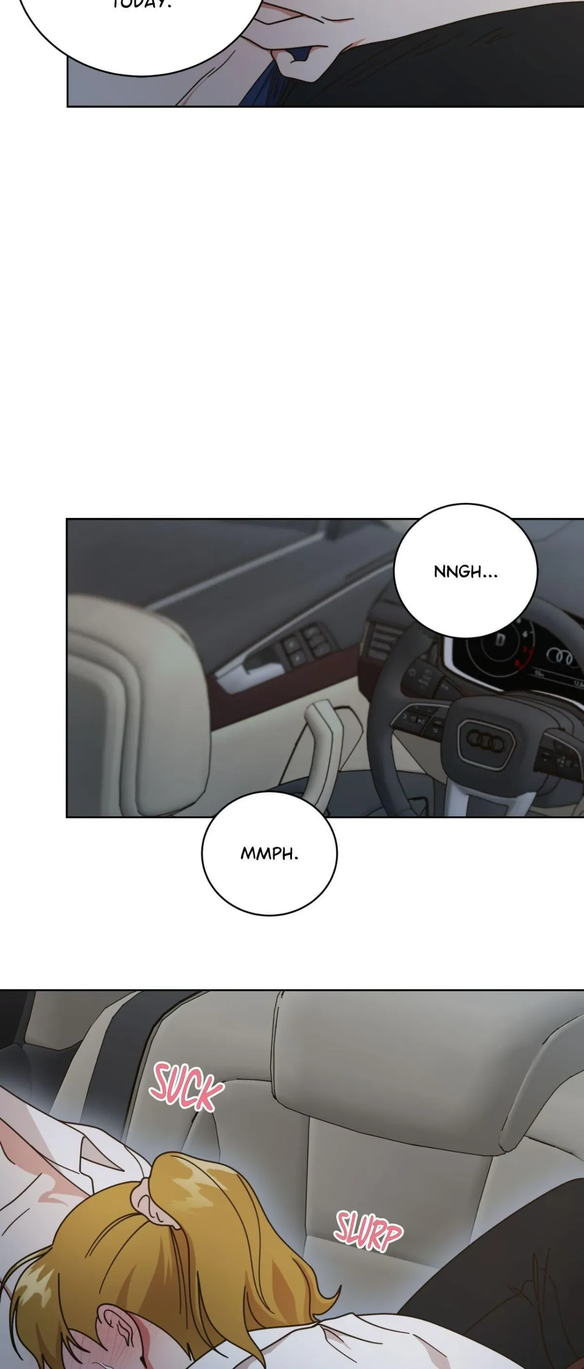 Private Tutoring Chapter 23 page 7 - 