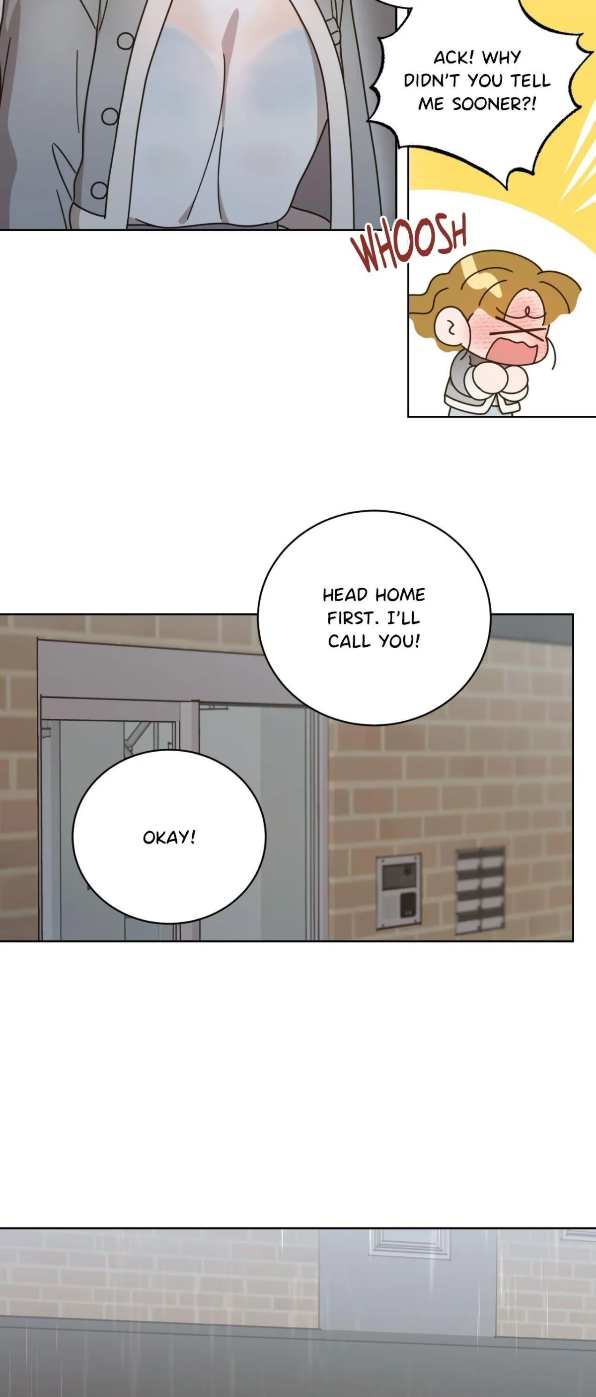 Private Tutoring Chapter 24 page 2 - 