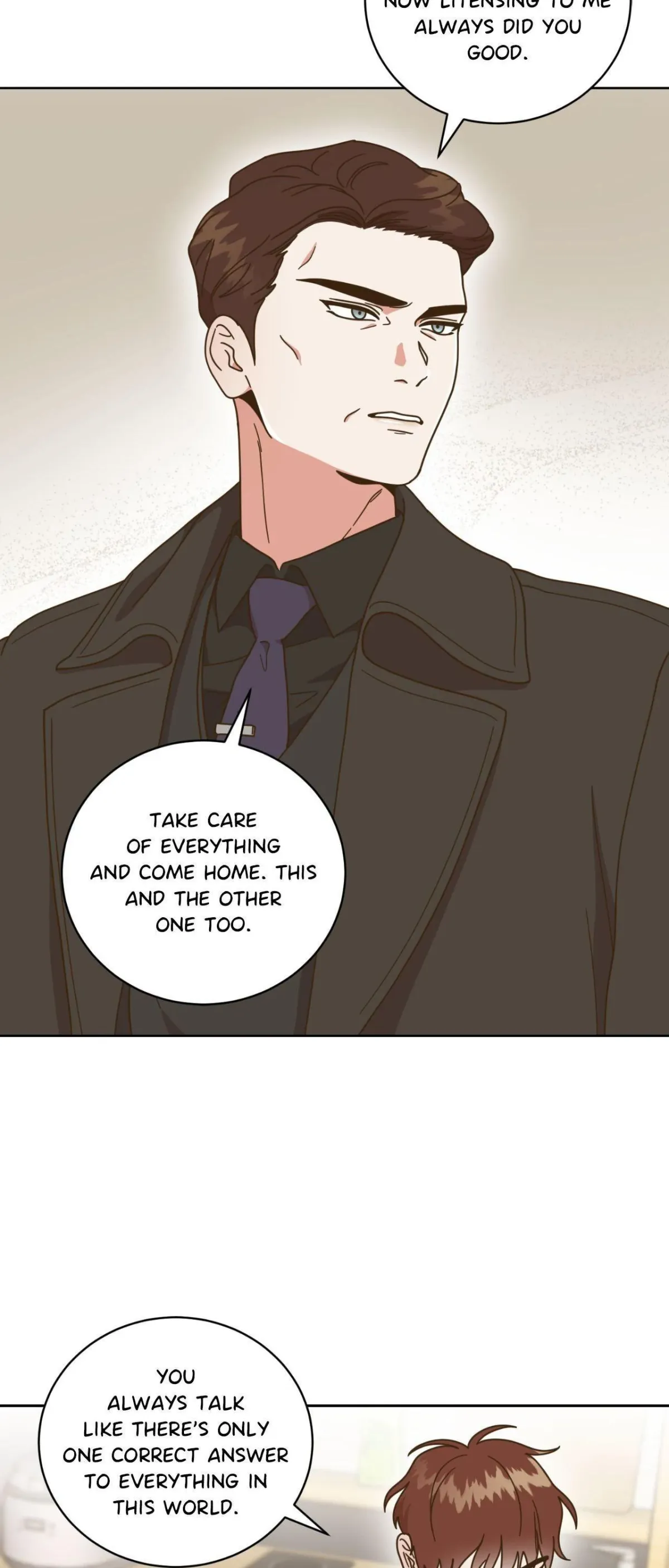 Private Tutoring Chapter 24 page 12 - 