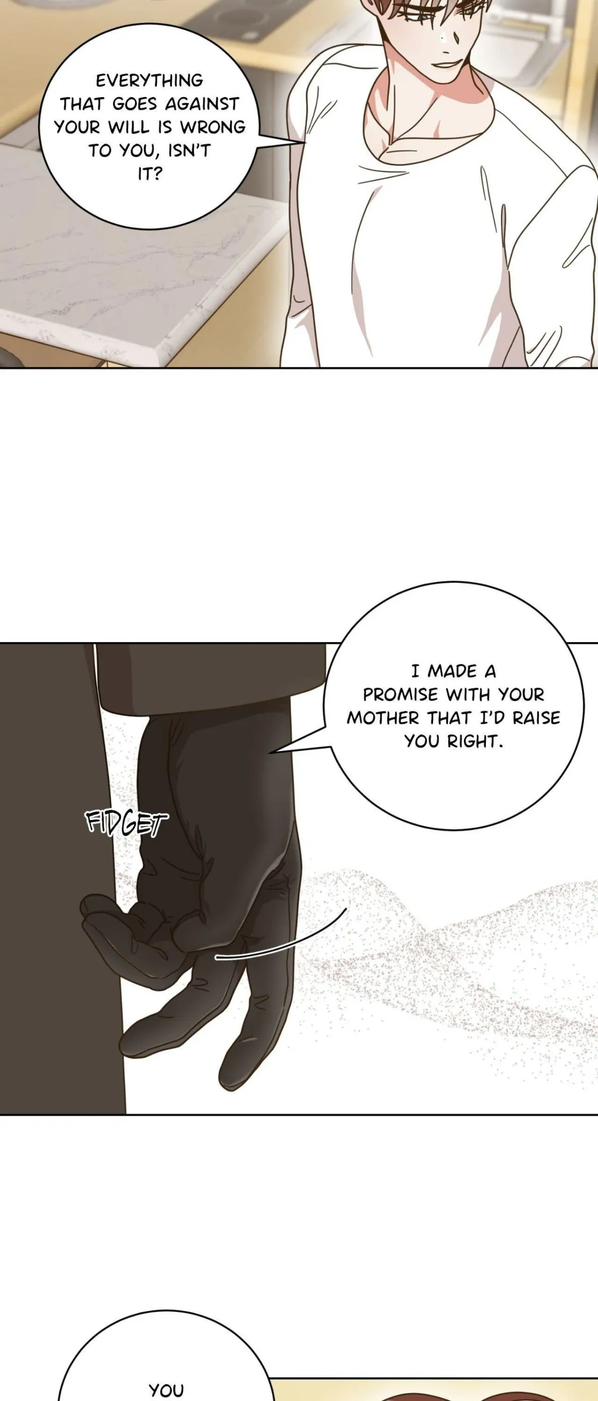 Private Tutoring Chapter 24 page 13 - 