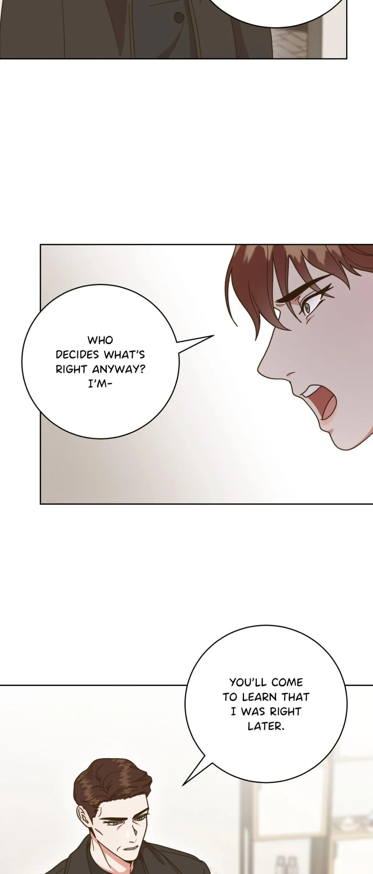 Private Tutoring Chapter 24 page 15 - 