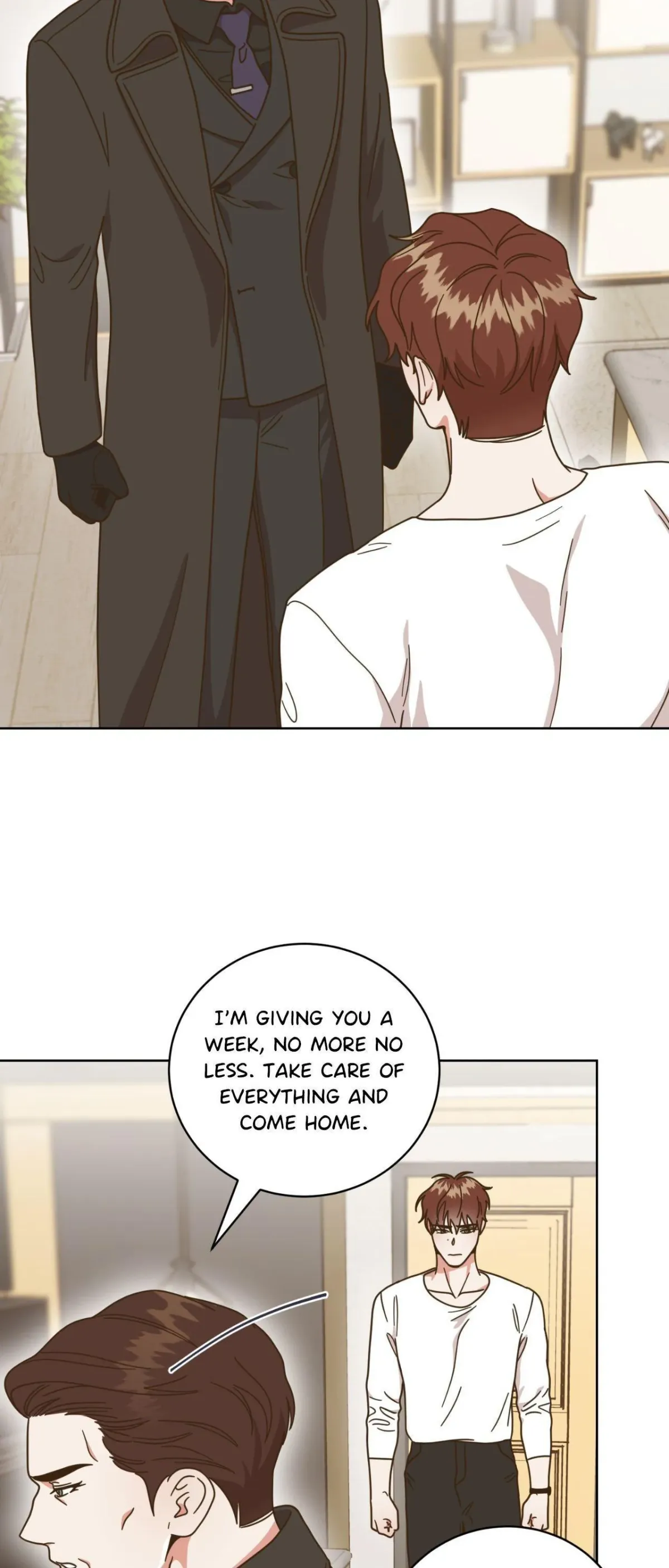 Private Tutoring Chapter 24 page 16 - 
