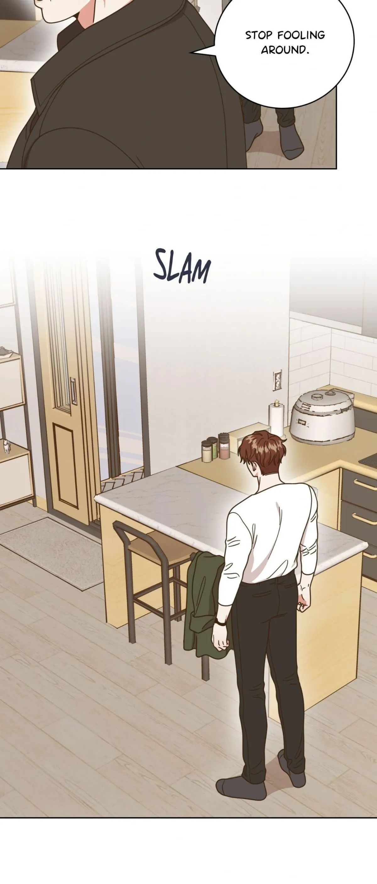 Private Tutoring Chapter 24 page 17 - 