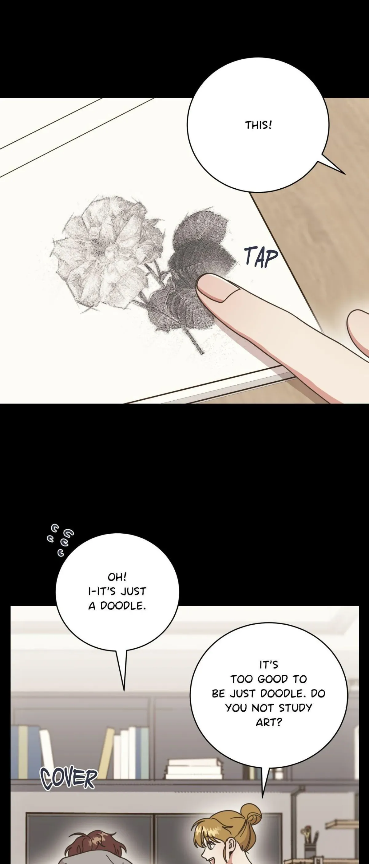 Private Tutoring Chapter 24 page 21 - 