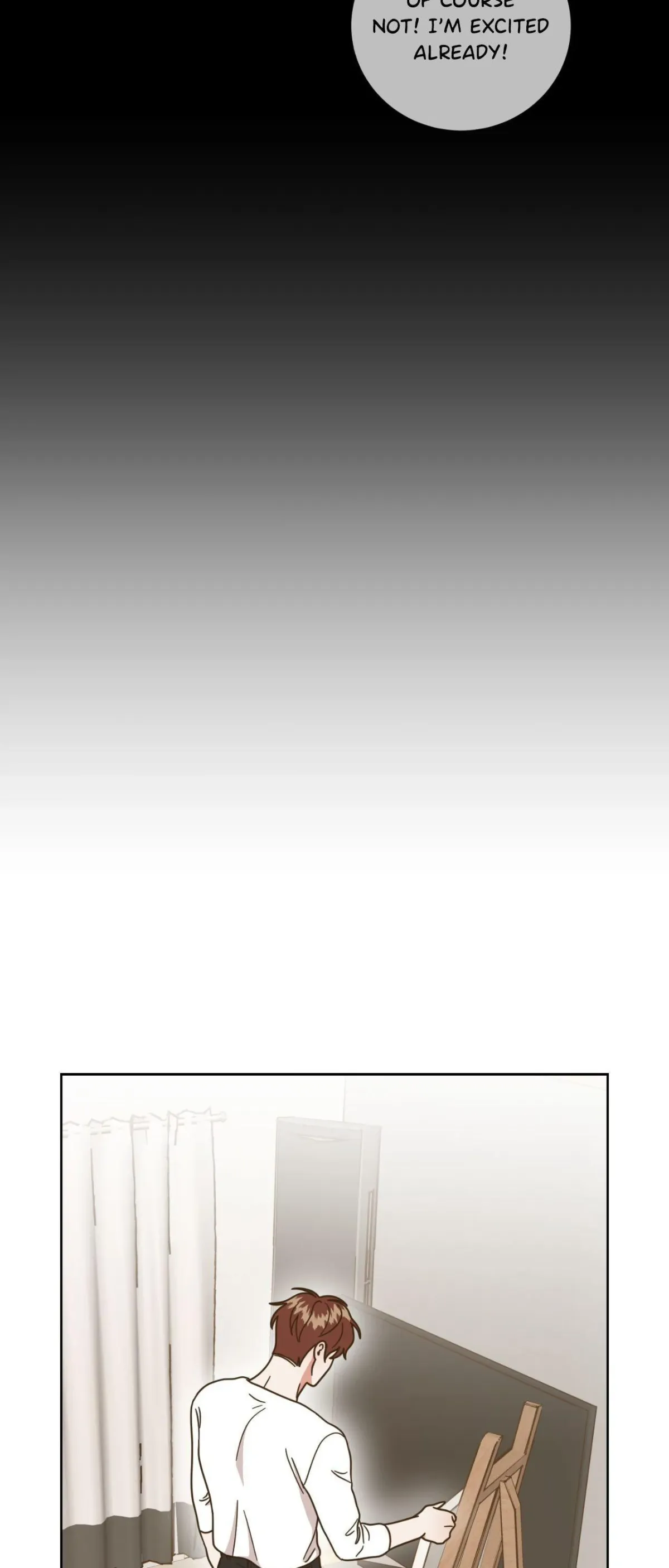 Private Tutoring Chapter 24 page 24 - 