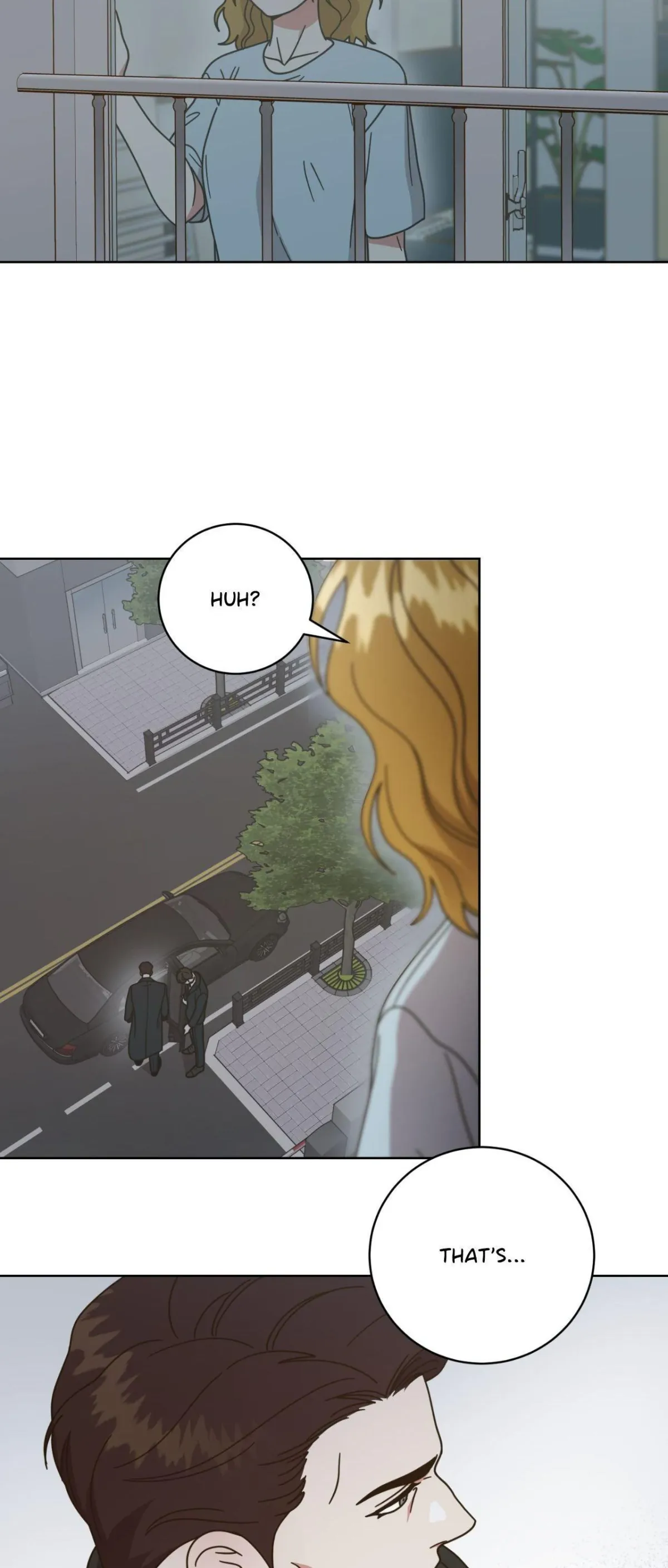 Private Tutoring Chapter 24 page 26 - 