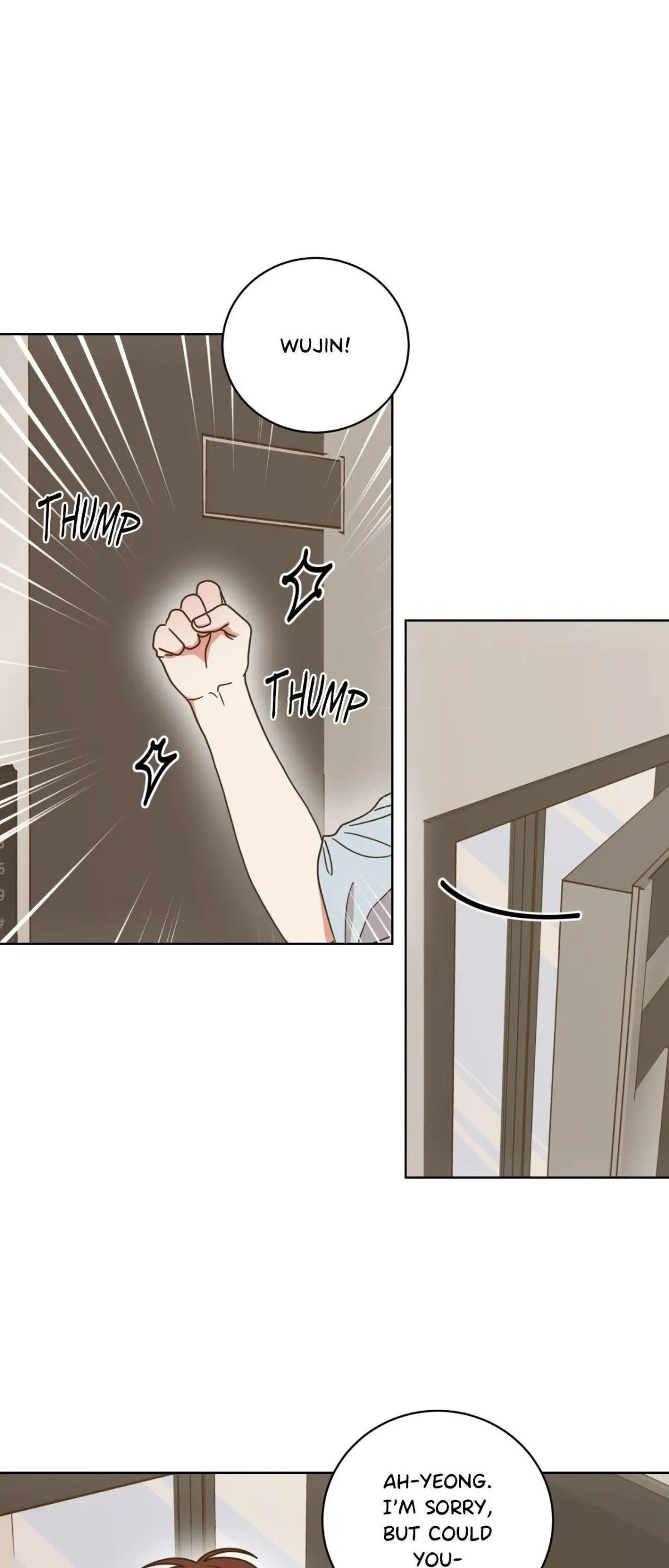 Private Tutoring Chapter 24 page 28 - 