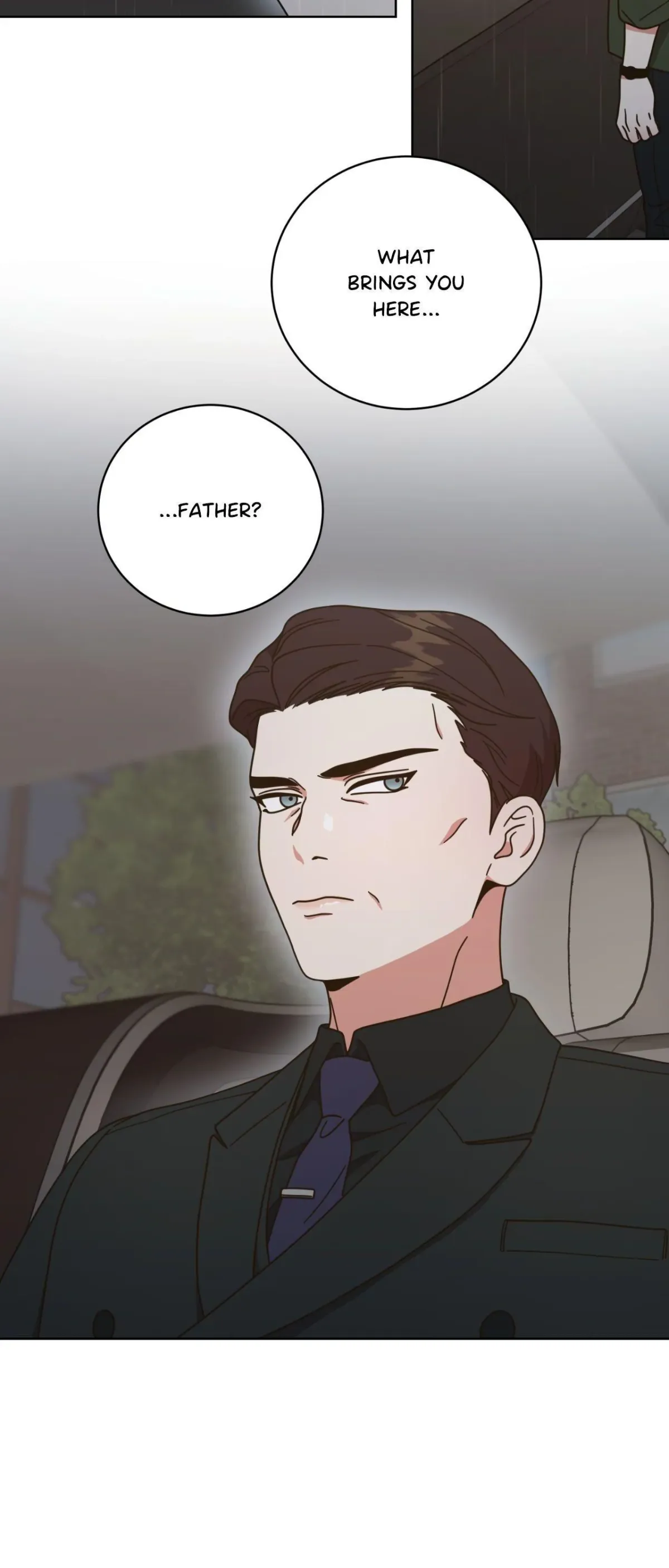 Private Tutoring Chapter 24 page 4 - 