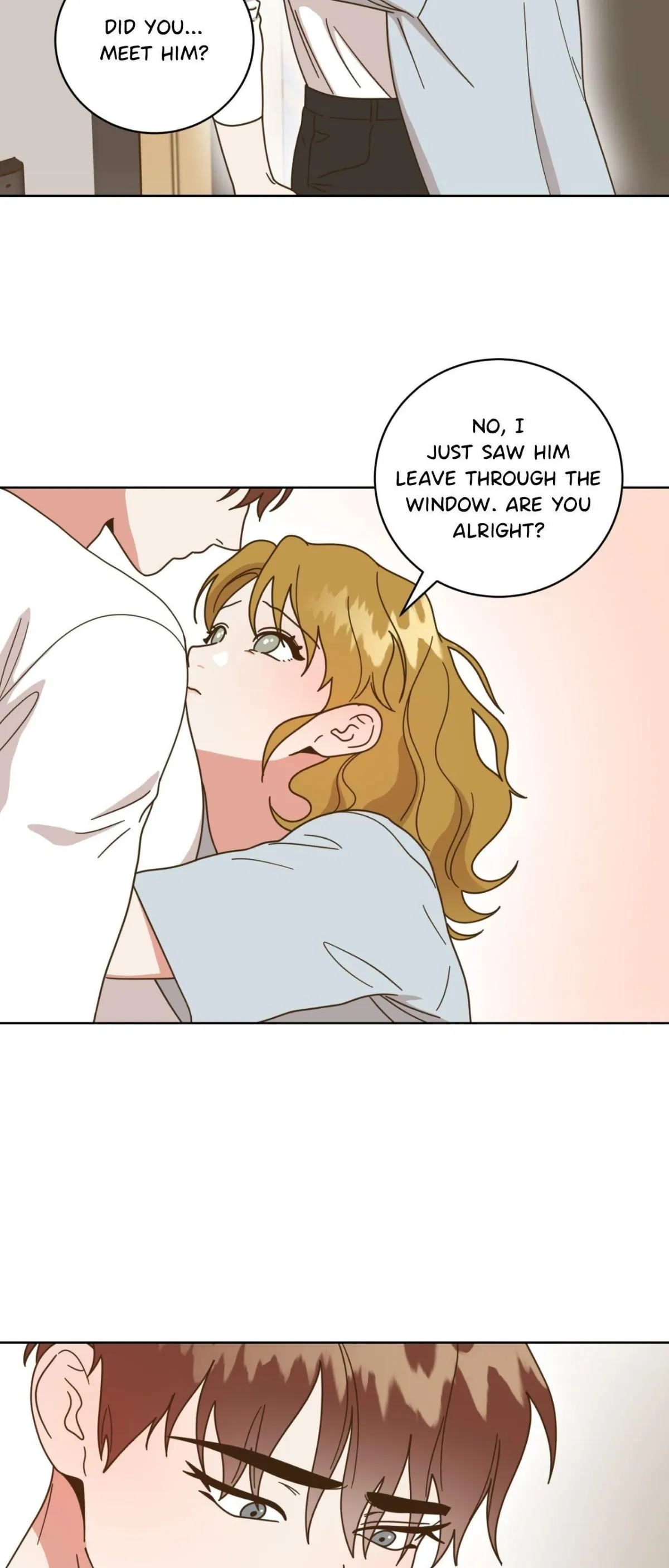 Private Tutoring Chapter 24 page 31 - 